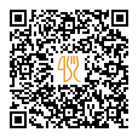 QR-code link către meniul Nacreperia