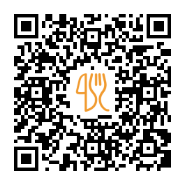 QR-code link către meniul Piccolo e Gustoso