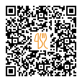 Link con codice QR al menu di Sai Leela Soya Chaap Corner