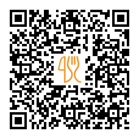 QR-code link către meniul Sai Leela Soya Chaap Corner