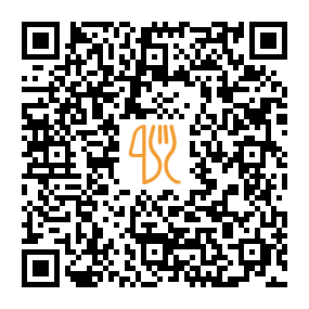 QR-code link către meniul Meats More