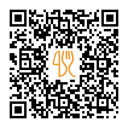 QR-Code zur Speisekarte von C& Tapas Montera