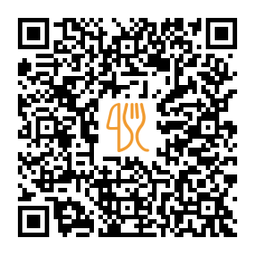 QR-code link către meniul Fortuna Burger