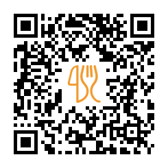 Link z kodem QR do menu ร้านส้มตำป้ากิ๊ก