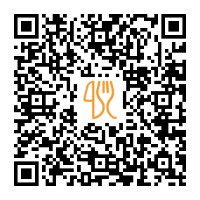 Link con codice QR al menu di Chang Thaï