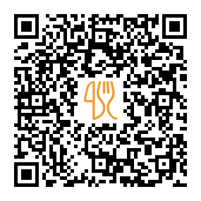 QR-code link către meniul El Bodegon #3