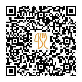 QR-code link către meniul Res Ngo Gia Tu, Phan Rang