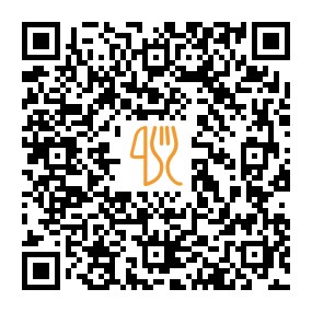 QR-code link către meniul Delcy's 3 And Catering