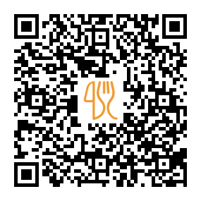 QR-code link către meniul Orange Colom Restaurant Bar