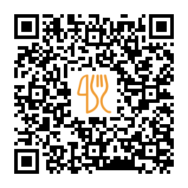 QR-code link către meniul Habibs