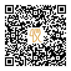 Link z kodem QR do menu Mama's Soul Food Kitchen