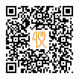 QR-Code zur Speisekarte von Osteria La Strada