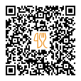 QR-code link către meniul Ten Ren's Tea Time