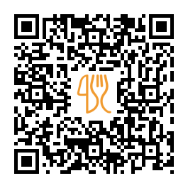QR-code link către meniul May's Chinese Food