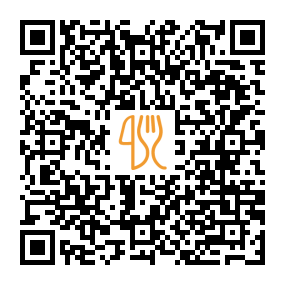 QR-code link către meniul Mandala Burgers