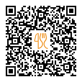 QR-code link către meniul Mamas Kitchen