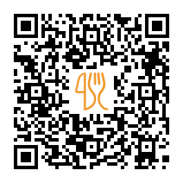 QR-code link către meniul Happy China