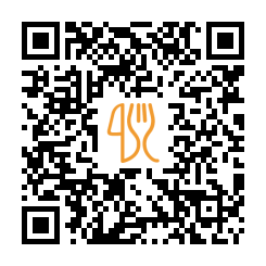 QR-code link către meniul Do Moraes