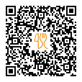 QR-code link către meniul Dunakeszi Gyros