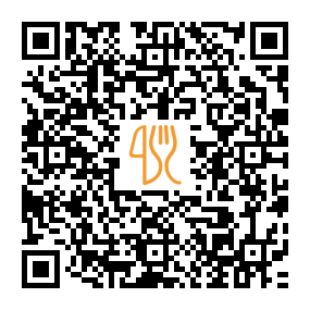 QR-code link către meniul Saigon Dragon Asian Cuisine