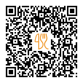 QR-code link către meniul Mama Ifeanyi And Son's Food