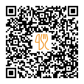 QR-code link către meniul Post Game Pizza