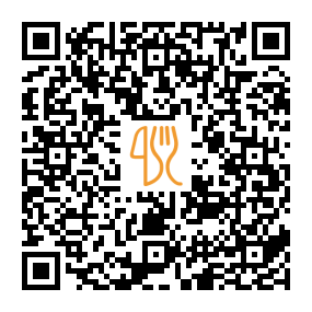 QR-code link către meniul Healthy Nation Catering