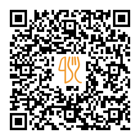 QR-code link către meniul Lyr Speciality Coffee And Food