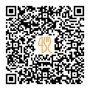 QR-code link către meniul Alicia's Mexican Grill Sugar Land Richmond