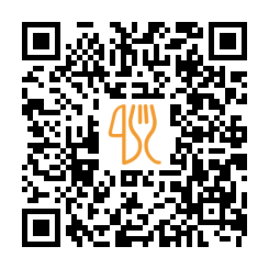 Link z kodem QR do menu Phở Huy