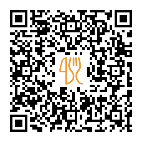 Link con codice QR al menu di Mi Kis Büfénk