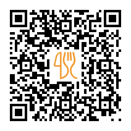 QR-Code zur Speisekarte von Bunbao