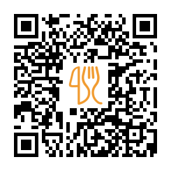 QR-code link către meniul Café Ingtharn