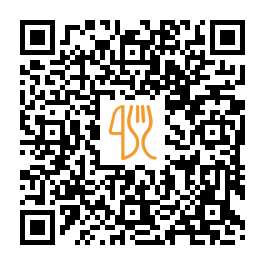 QR-code link către meniul Jollibee