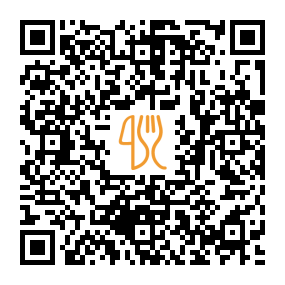 Link con codice QR al menu di Chinese Pilot Dzhao Da Club