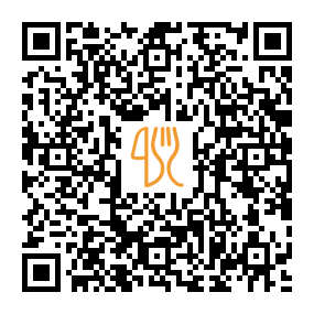 QR-code link către meniul The Shores Prime Steak House