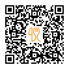 QR-code link către meniul Ky Sushi