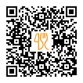 QR-code link către meniul Mar-val Food Stores