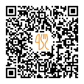 QR-code link către meniul Namastey India