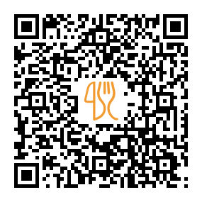 QR-code link către meniul Food Street Gyro Italian Beef