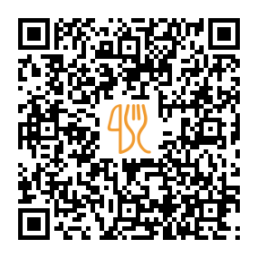 QR-code link către meniul Mix Food