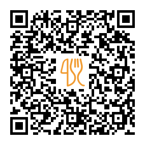 QR-code link către meniul Stolen Sun Brewing Company