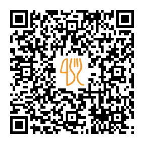 QR-code link către meniul Popeye's