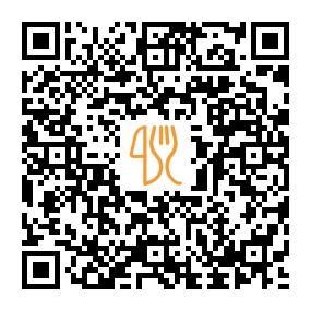 QR-code link către meniul John Toni's Lounge Llc