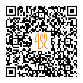 QR-code link către meniul La Terracita De La Cima