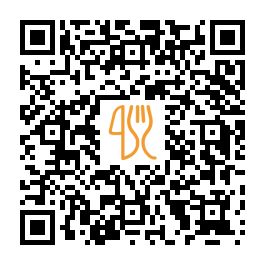 QR-code link către meniul Masala Dani