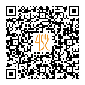 QR-code link către meniul Chopperia Zehn Bier