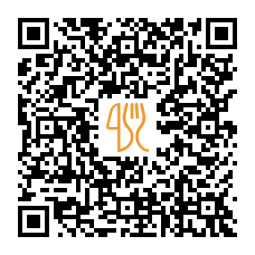 QR-code link către meniul Stumpy's Pizza Subs