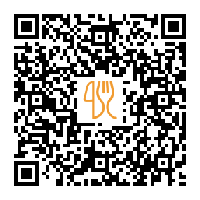 QR-code link către meniul Vitality Bowls