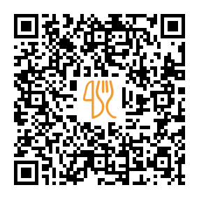 QR-code link către meniul Chai Cheers Cafe